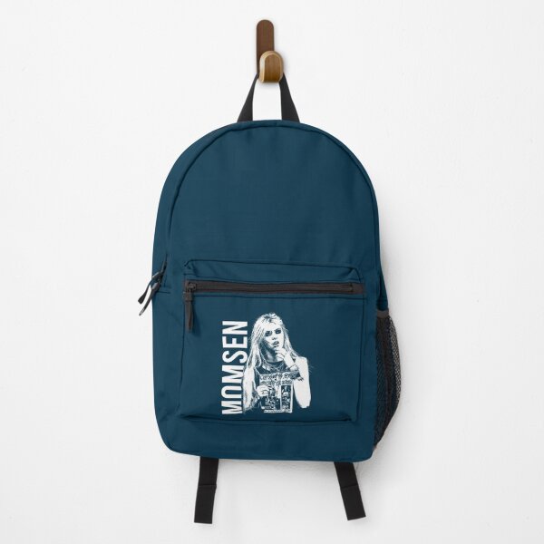 Item preview, Momsen Taylor   designed and sold by KatelyJocel.
