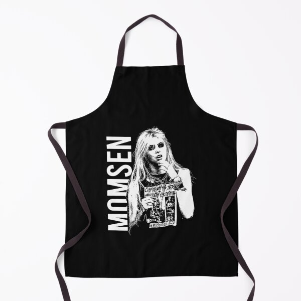 Item preview, Momsen Taylor   designed and sold by KatelyJocel.