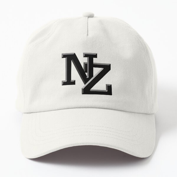 Artikel-Vorschau von NZ Briefe Neuseeland, designt und verkauft von stuwdamdorp.