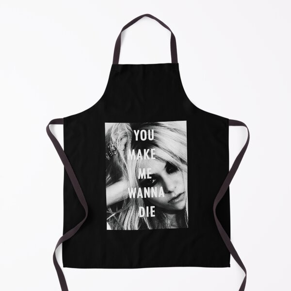 Item preview, taylor    designed and sold by KatelyJocel.