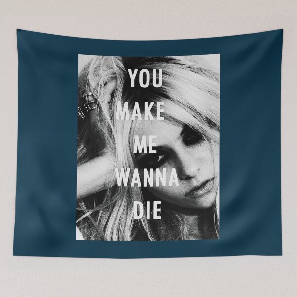 Item preview, taylor    designed and sold by KatelyJocel.