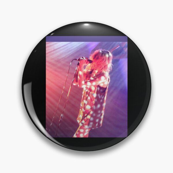 Item preview, Taylor - The Pretty Reckless Graphic   designed and sold by KatelyJocel.