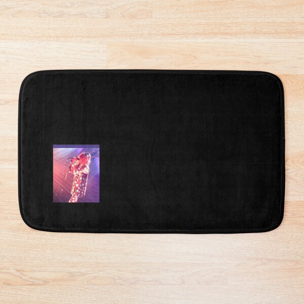 Item preview, Taylor - The Pretty Reckless Graphic   designed and sold by KatelyJocel.