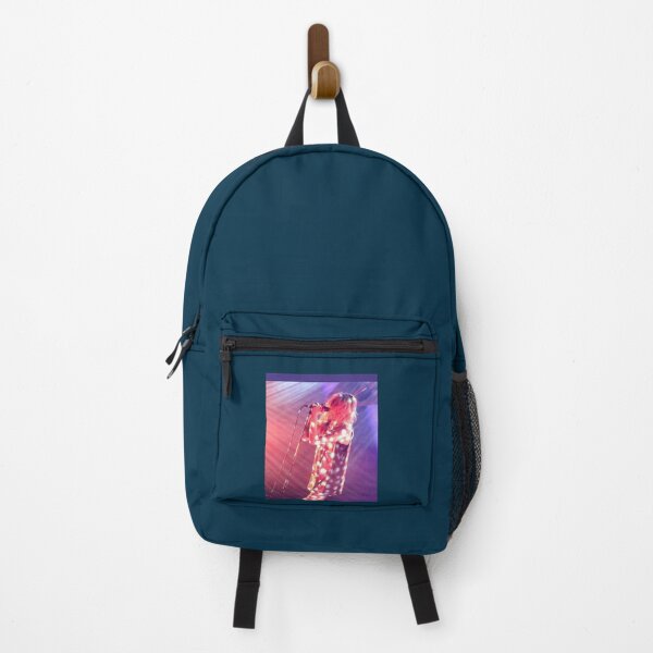 Item preview, Taylor - The Pretty Reckless Graphic   designed and sold by KatelyJocel.