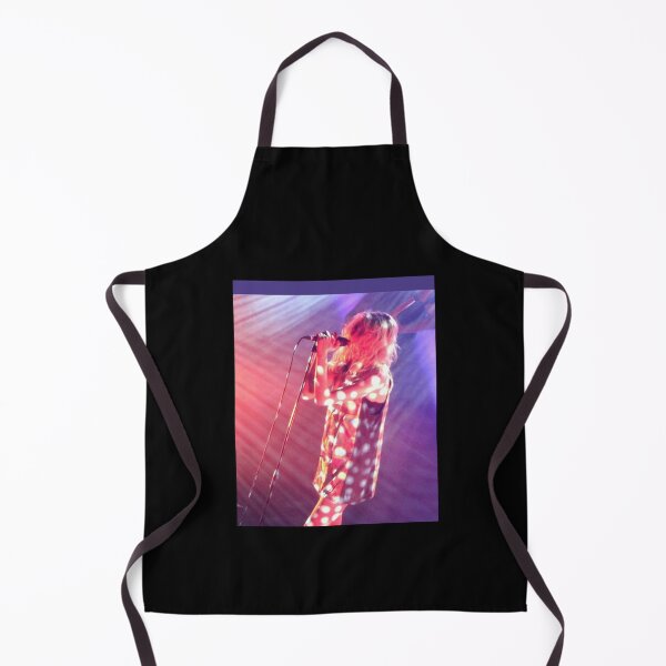 Item preview, Taylor - The Pretty Reckless Graphic   designed and sold by KatelyJocel.