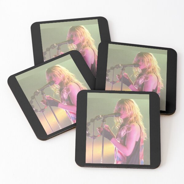 Item preview, Taylor - The Pretty Reckless Graphic  designed and sold by KatelyJocel.