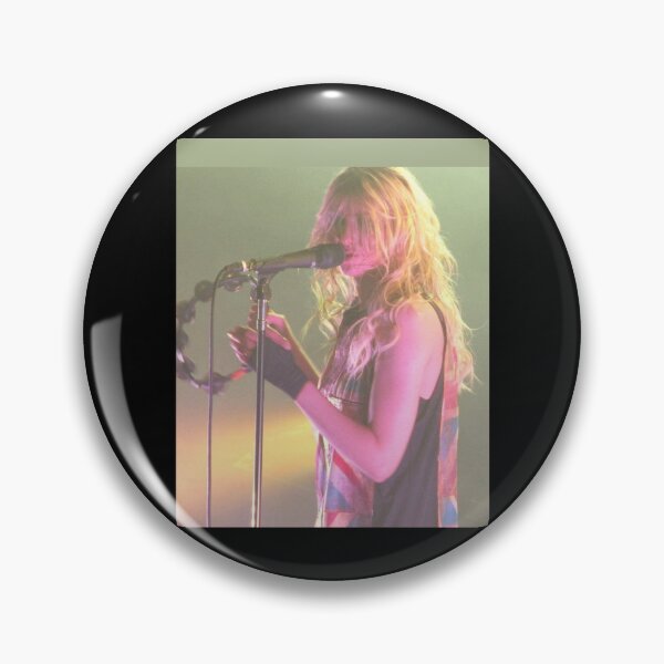 Item preview, Taylor - The Pretty Reckless Graphic  designed and sold by KatelyJocel.