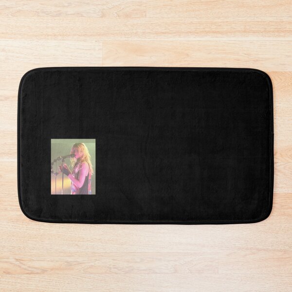 Item preview, Taylor - The Pretty Reckless Graphic  designed and sold by KatelyJocel.