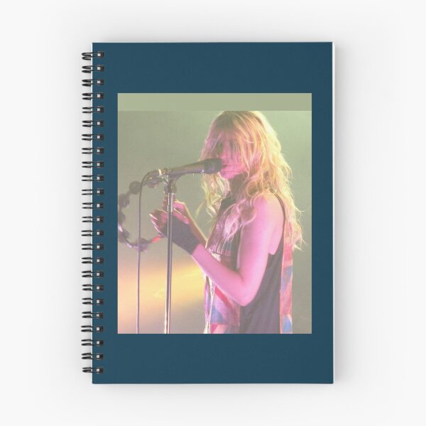 Item preview, Taylor - The Pretty Reckless Graphic  designed and sold by KatelyJocel.