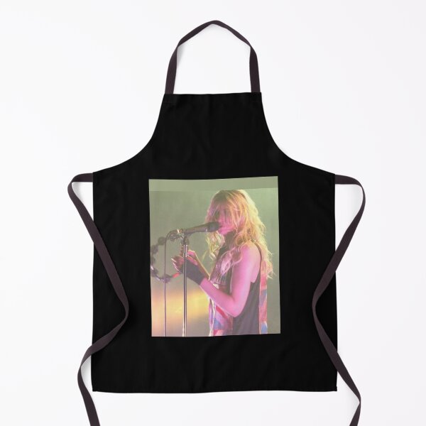 Item preview, Taylor - The Pretty Reckless Graphic  designed and sold by KatelyJocel.