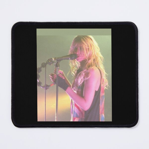 Item preview, Taylor - The Pretty Reckless Graphic  designed and sold by KatelyJocel.