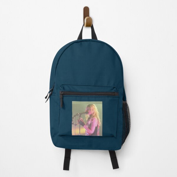 Item preview, Taylor - The Pretty Reckless Graphic  designed and sold by KatelyJocel.