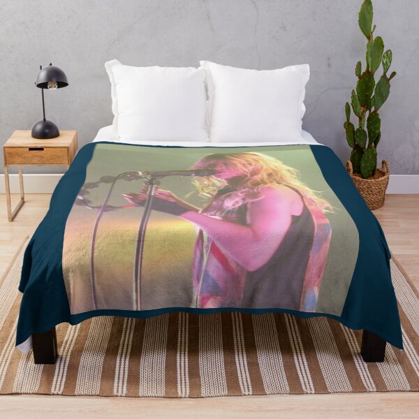 Item preview, Taylor - The Pretty Reckless Graphic  designed and sold by KatelyJocel.