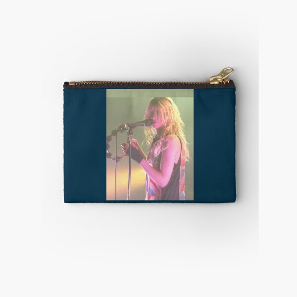 Item preview, Taylor - The Pretty Reckless Graphic  designed and sold by KatelyJocel.