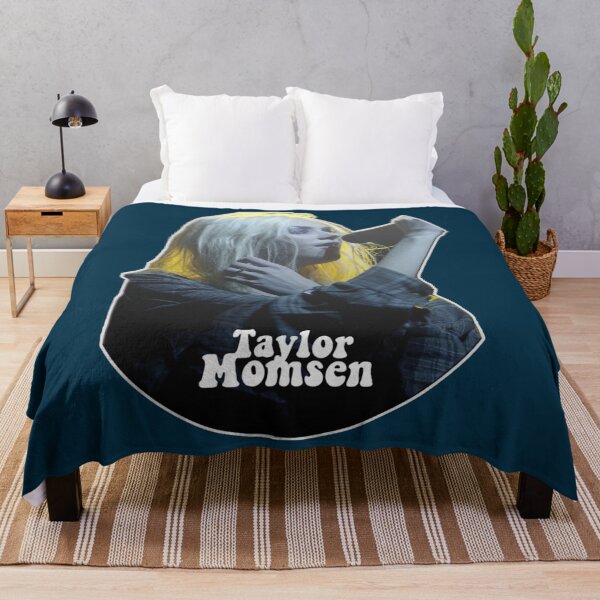 Item preview, Taylor in flannel shirt   designed and sold by KatelyJocel.