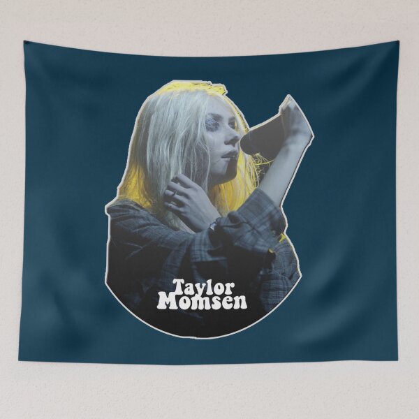 Item preview, Taylor in flannel shirt   designed and sold by KatelyJocel.