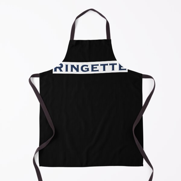 Artikelvorschau, Ringette-Aufkleber entworfen und verkauft von samirdari7.