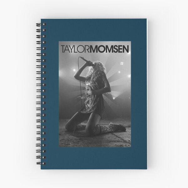 Item preview, Taylor Michel Momsen       designed and sold by KatelyJocel.