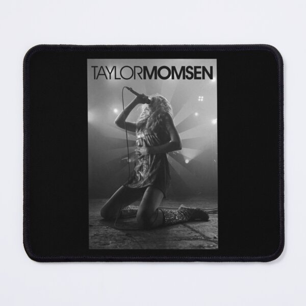 Item preview, Taylor Michel Momsen       designed and sold by KatelyJocel.