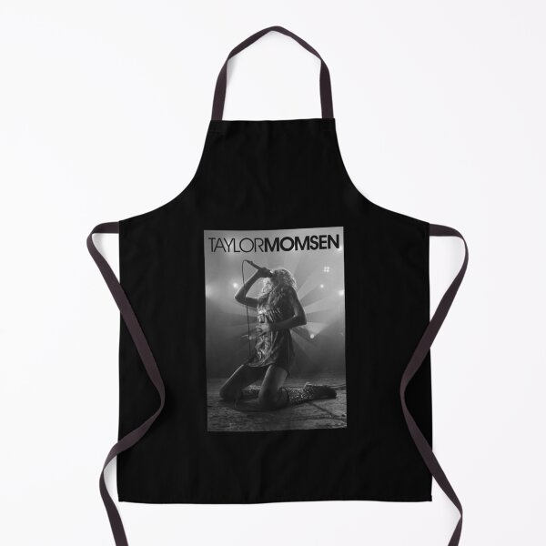 Item preview, Taylor Michel Momsen       designed and sold by KatelyJocel.
