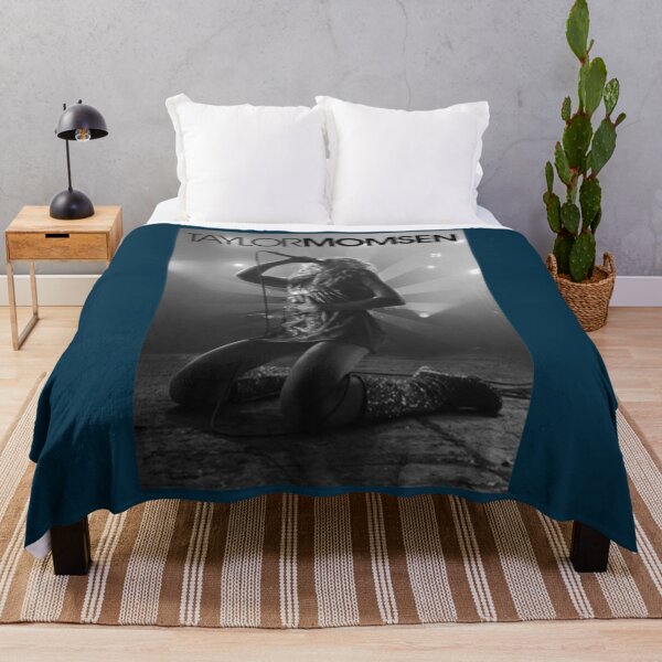 Item preview, Taylor Michel Momsen       designed and sold by KatelyJocel.