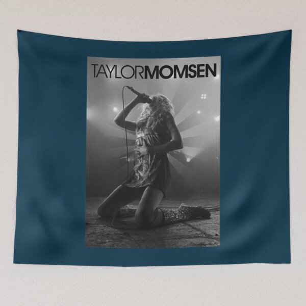 Item preview, Taylor Michel Momsen       designed and sold by KatelyJocel.
