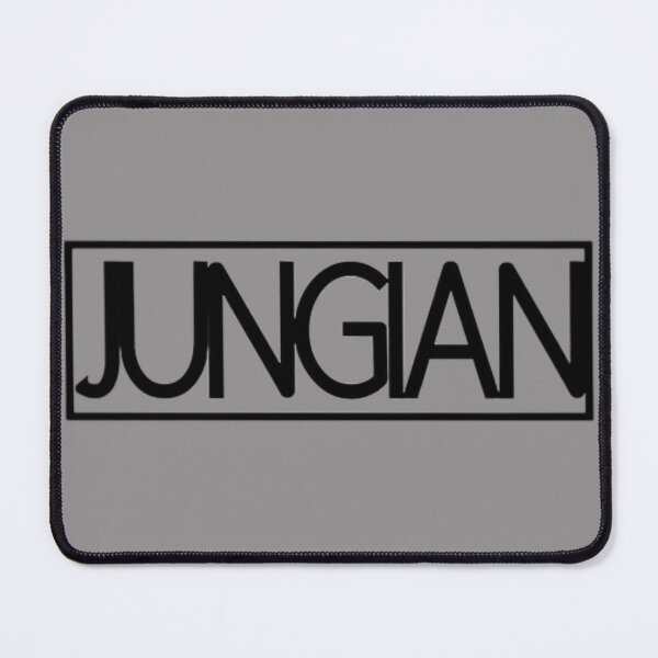 Item preview, JUNGIAN Philosophy, designed and sold by jmed70.