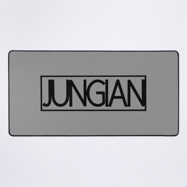 Item preview, JUNGIAN Philosophy, designed and sold by jmed70.