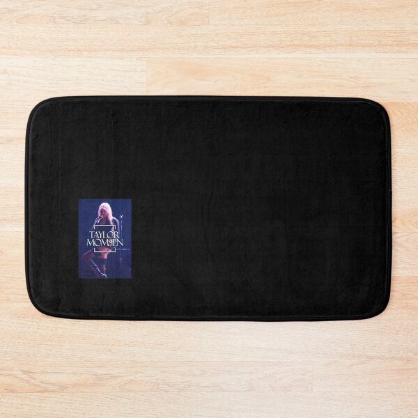 Item preview, Taylor Michel Momsen     designed and sold by KatelyJocel.