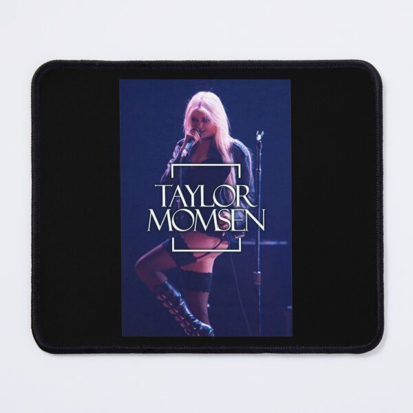 Item preview, Taylor Michel Momsen     designed and sold by KatelyJocel.