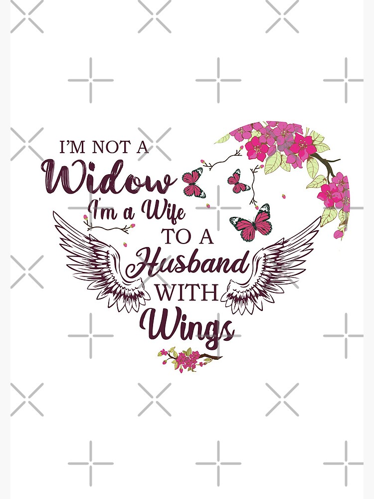 i-m-not-a-widow-i-m-a-wife-to-a-husband-with-wings-angel-husband