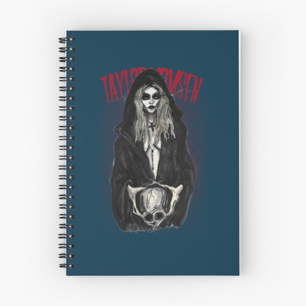 Item preview, Taylor Michel Momsen      designed and sold by KatelyJocel.