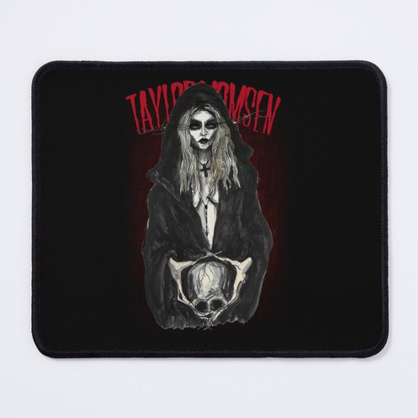 Item preview, Taylor Michel Momsen      designed and sold by KatelyJocel.