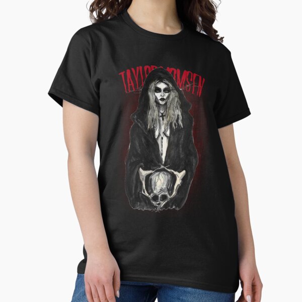 Item preview, Taylor Michel Momsen      designed and sold by KatelyJocel.