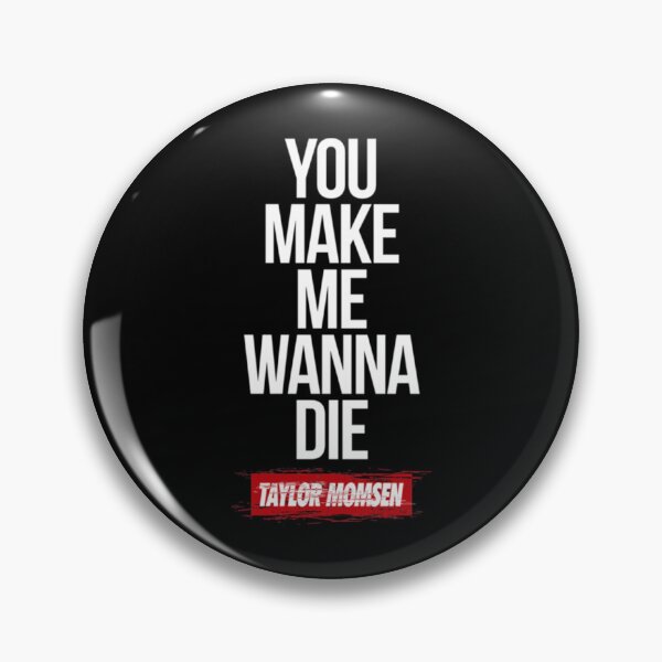 Item preview, Taylor Michel Momsen   designed and sold by KatelyJocel.