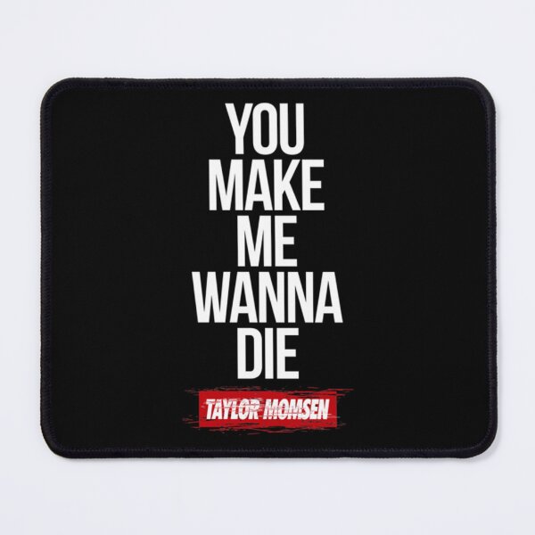Item preview, Taylor Michel Momsen   designed and sold by KatelyJocel.