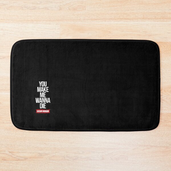 Item preview, Taylor Michel Momsen   designed and sold by KatelyJocel.