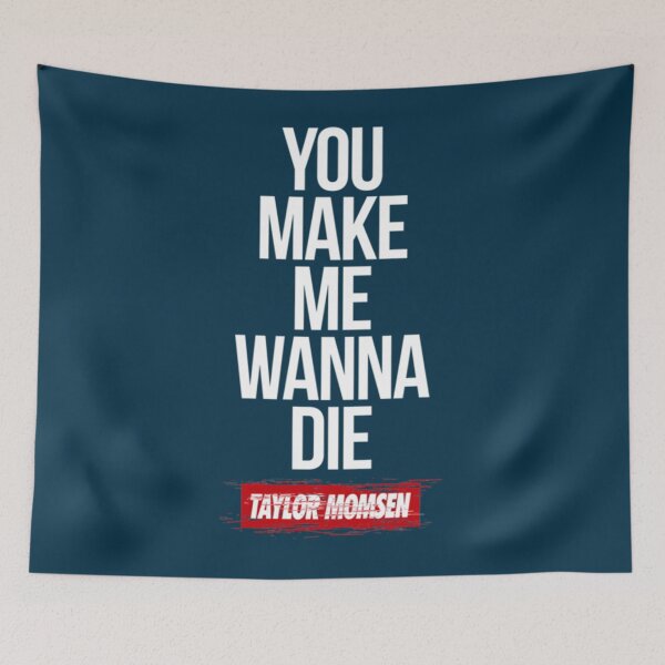 Item preview, Taylor Michel Momsen   designed and sold by KatelyJocel.