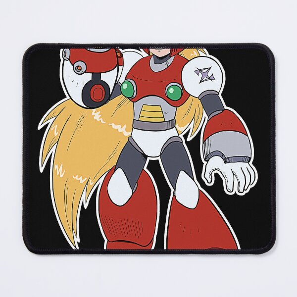 Item preview, Megaman Megaman Megaman Megaman Megaman Megaman jjj designed and sold by asayunoie.