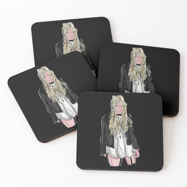 Item preview, Taylor Momsen   designed and sold by KatelyJocel.