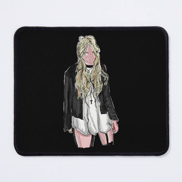Item preview, Taylor Momsen   designed and sold by KatelyJocel.