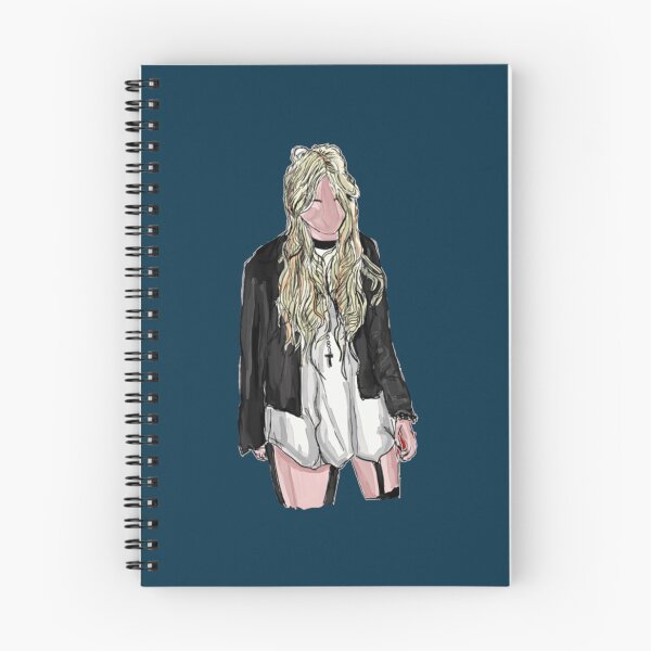 Item preview, Taylor Momsen   designed and sold by KatelyJocel.