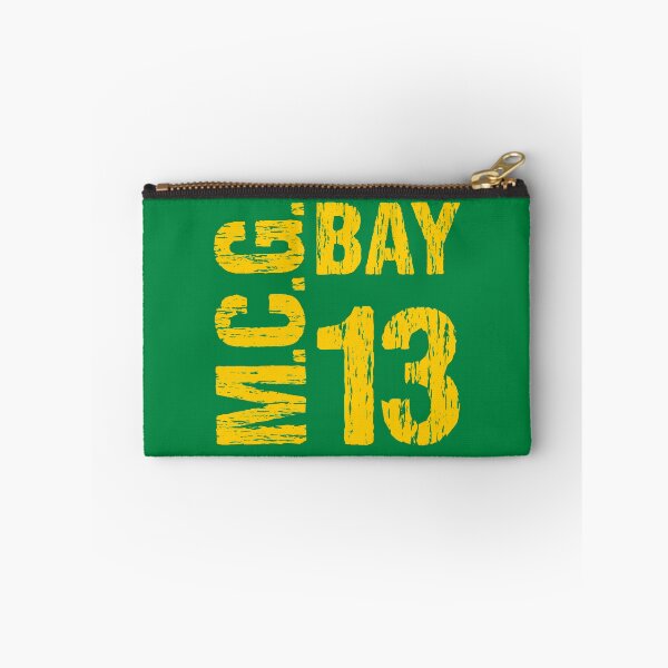 Item preview, MCG BAY 13 designed and sold by DomGDesign.