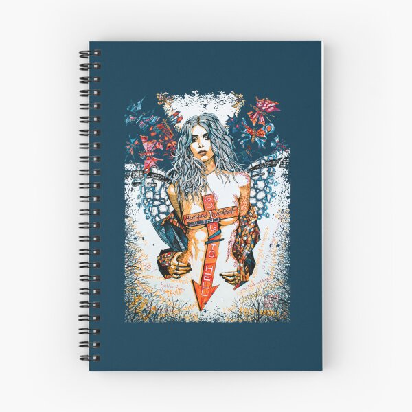 Item preview, the pretty reckless Premium  designed and sold by KatelyJocel.