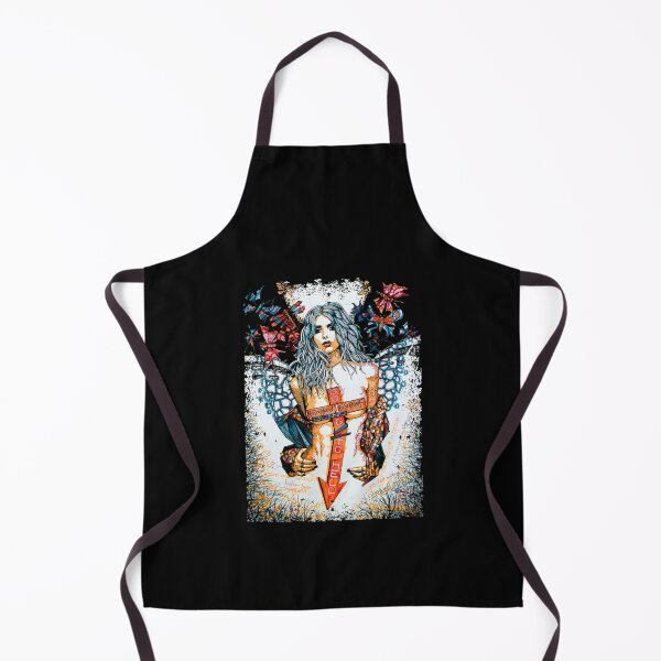 Item preview, the pretty reckless Premium  designed and sold by KatelyJocel.
