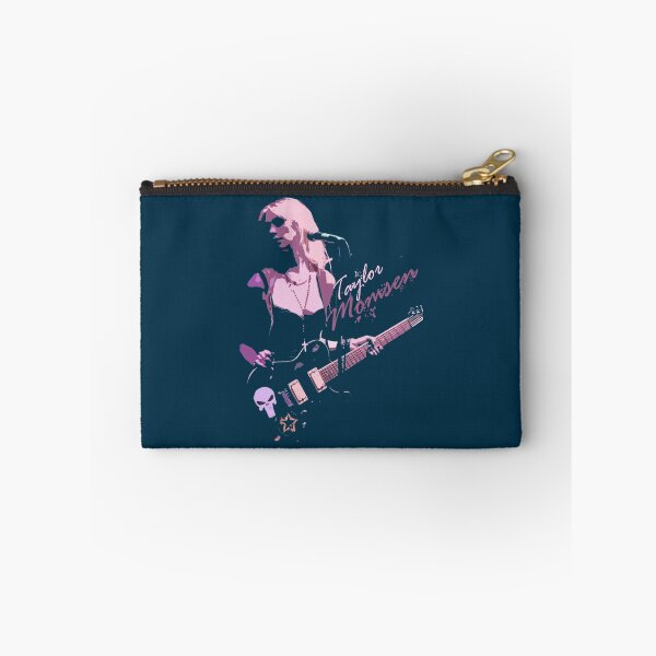 Item preview, took pity on him dari dia   designed and sold by KatelyJocel.