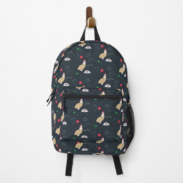Item preview, Bird's life designed and sold by PODapparel.