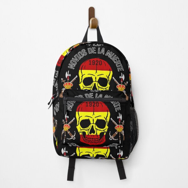 Item preview, Spanish Legion designed and sold by SerafinDesign.