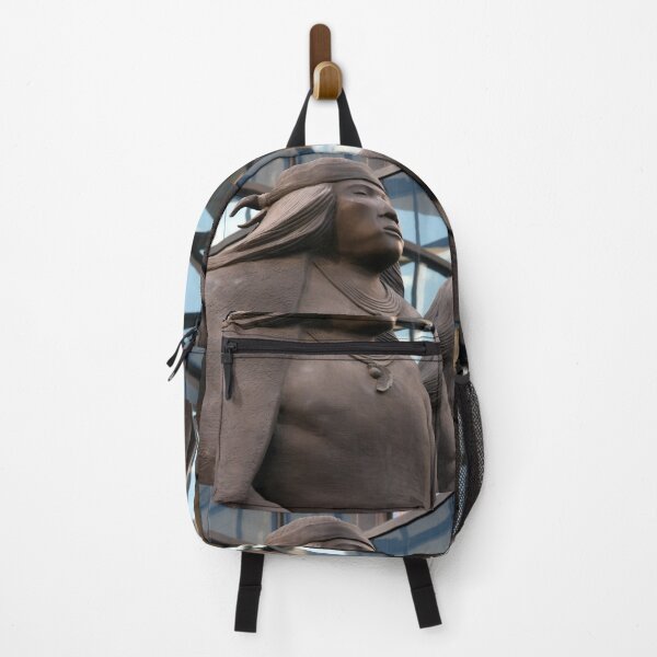 Item preview, Facing the Future designed and sold by coffeebean.