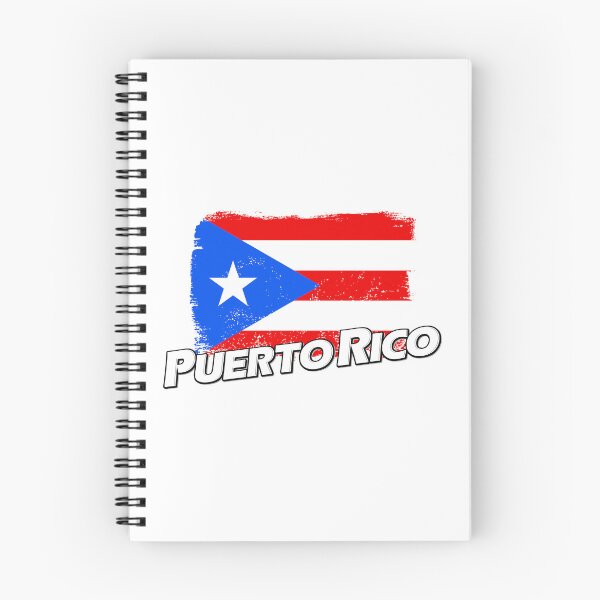 Item preview, Puerto Rico flag designed and sold by PVVD.